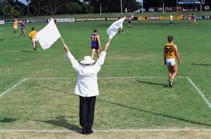 Australian Rules Football Archives ChabDog Sports Blog