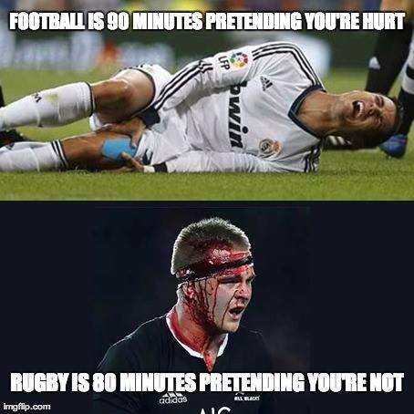 soccer-vs-rugby.jpg