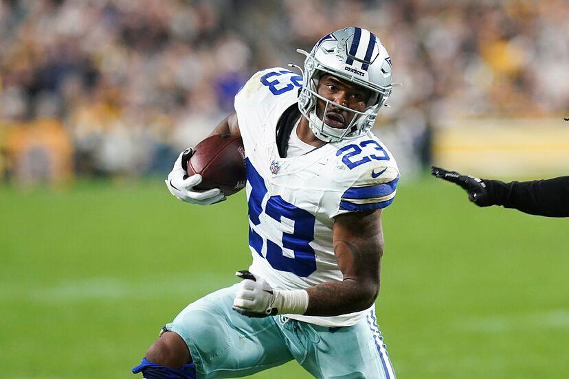 Aaron’s Week 15 NFL Picks