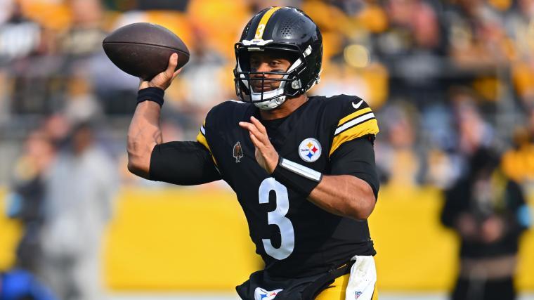 Aaron’s Week 17 NFL Picks