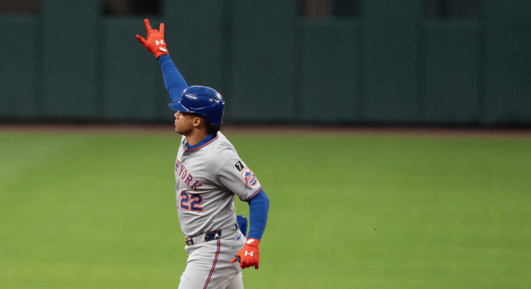 Will the Mets End Their Losing Streak Against Spencer Strider and the Braves?