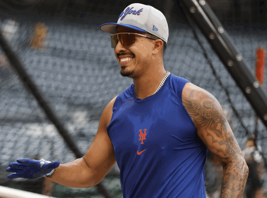 Mets Suffer Most Pathetic Loss of the Season in Pittsburgh