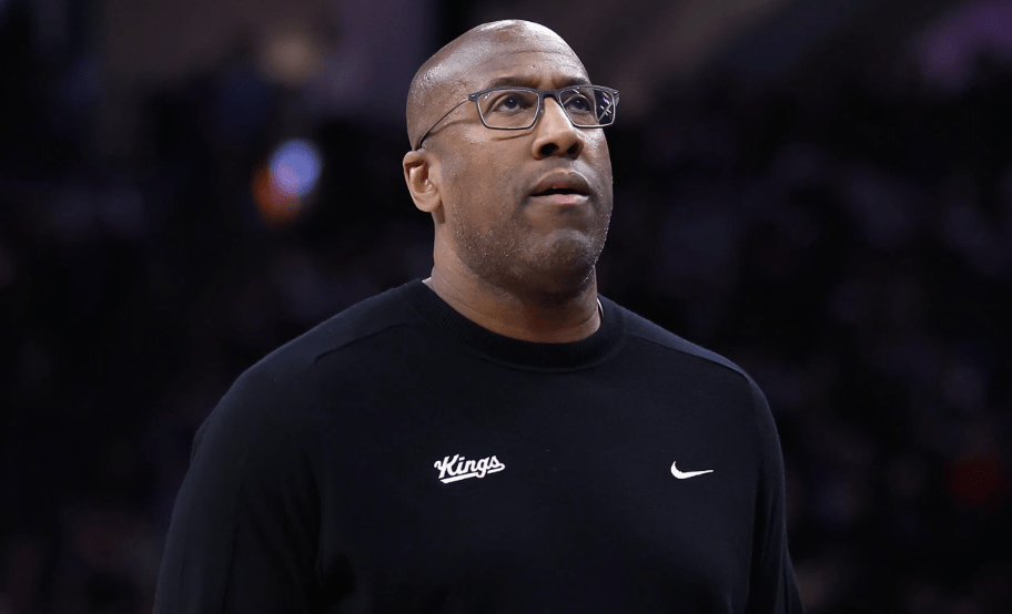 Knicks Finally Sign a Head Coach and Rangers Continue Their Rebuild