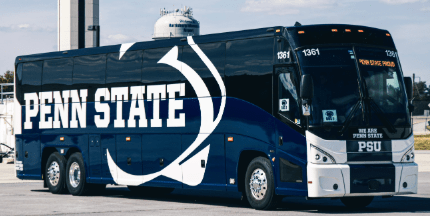 It’s finally time to give up on James Franklin