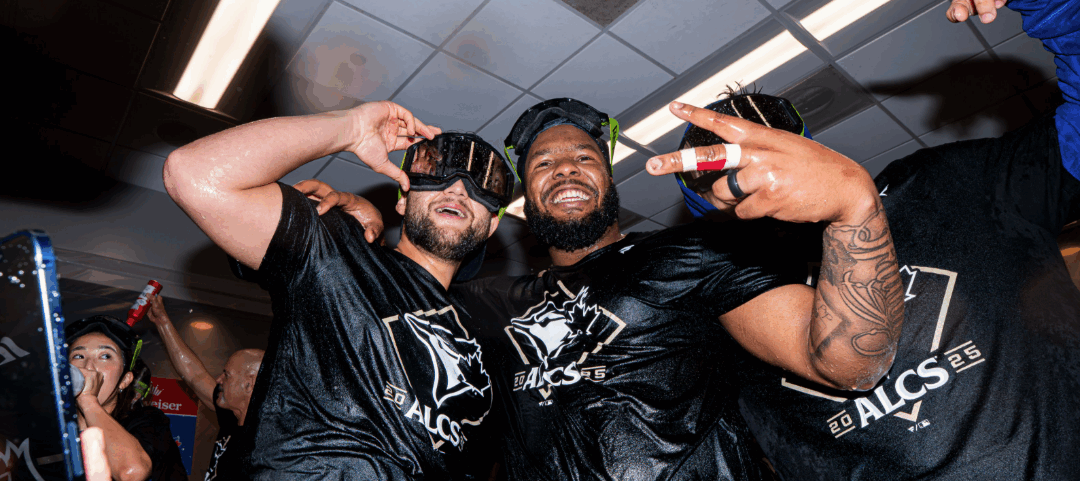 Cam Schlittler can’t save Yankees again, but Phillies keep their hopes alive in Los Angeles
