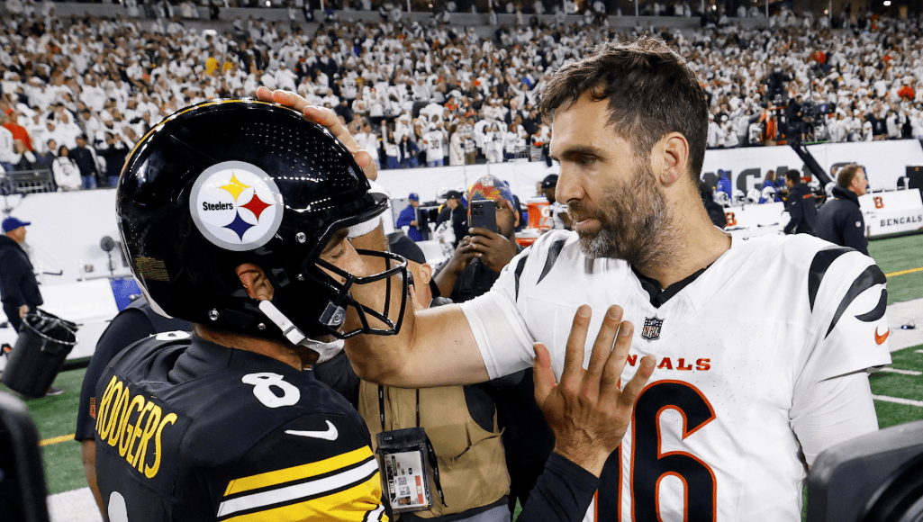 Thursday Night Football pumps out another thriller as Cincinnati wins the Unc Bowl