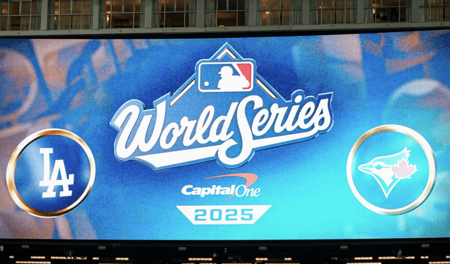 Let’s rally behind the Dodgers and defeat Canada