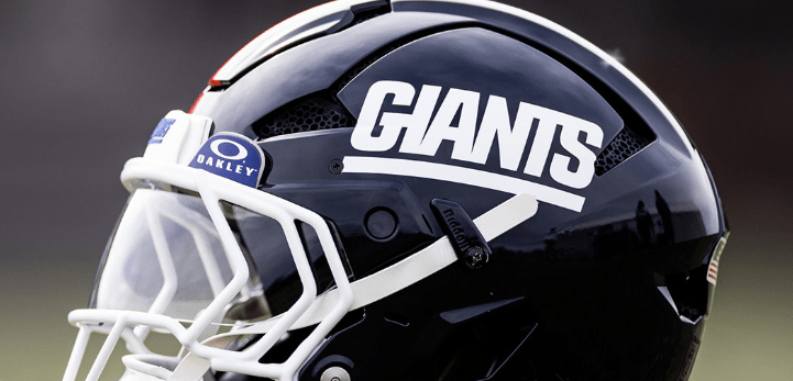 Giants say goodbye to Brian Daboll